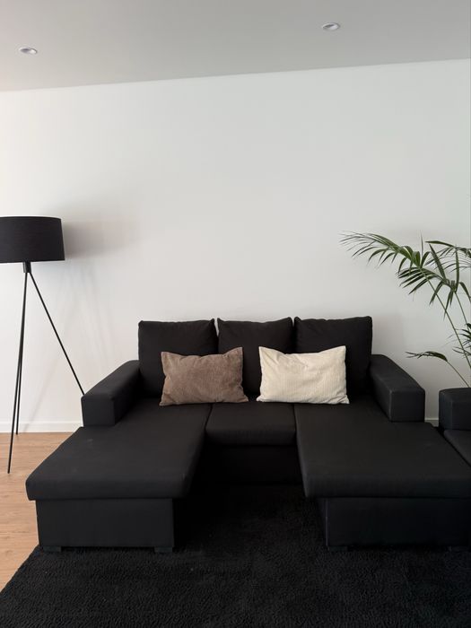 Almofadas Decorativas
