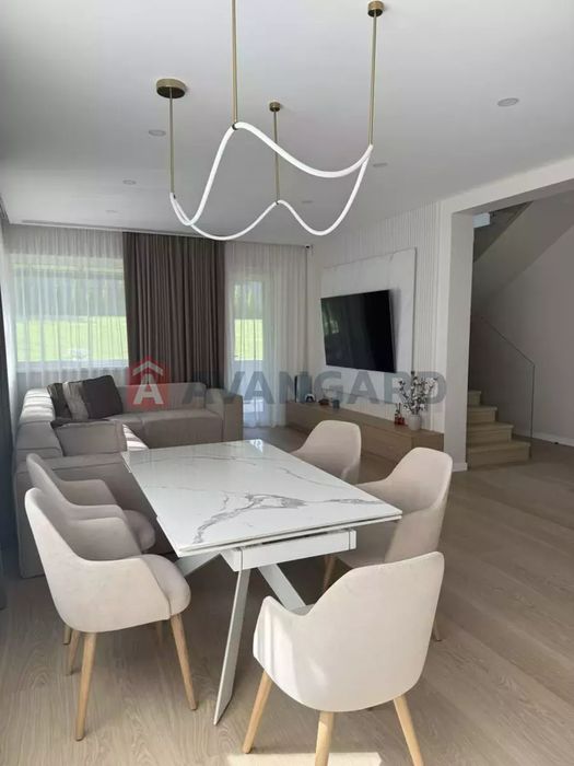 Продам дом на Гагарина