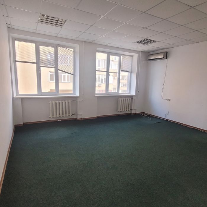 Оренда офісу без комісії !!!