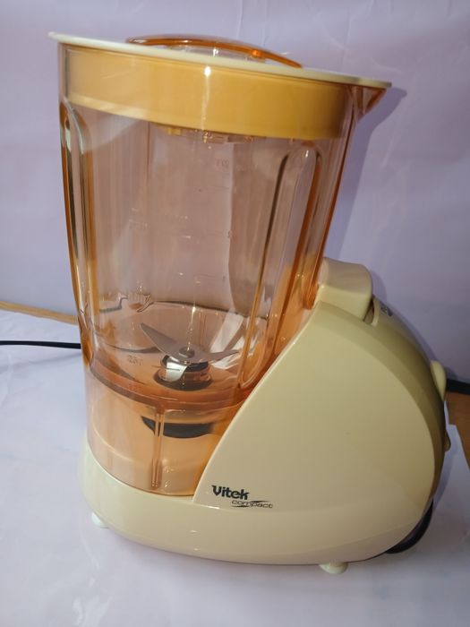 Продам мини чопер с блендером