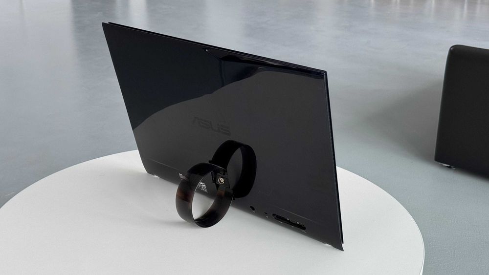 Monitor ASUS (Modelo: MS238) 23" - FULL HD