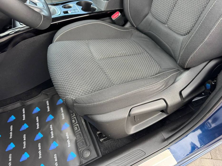 Renault Kadjar 2020 freshauto