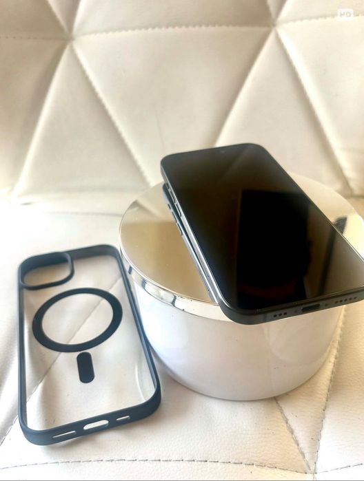 IPhone 15 // Dobry Stan !