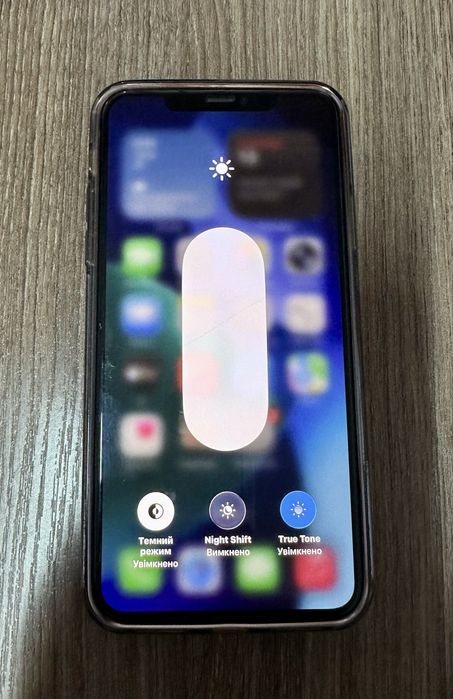 Продам iPhone 11 Pro Max 256 GB Neverlock
