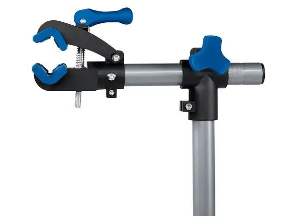 Вело стійка телескопічна  для ремонту та обслуговування Crivit FM 7091