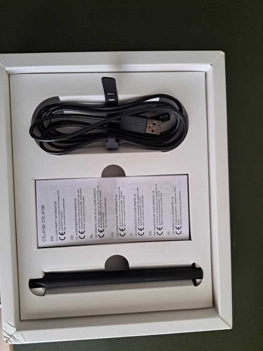 Mesa Digitalizadora Wacon