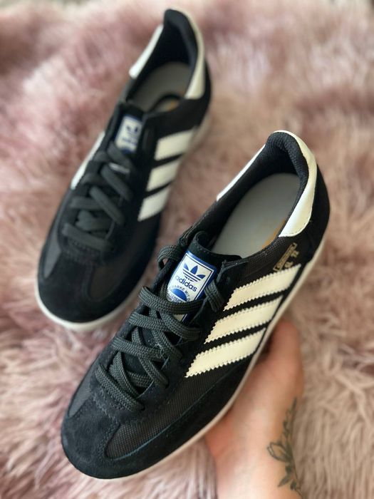 Нові кросівки Adidas SL-72 (УНІСЕКС) | В наявності розміри 39, 43