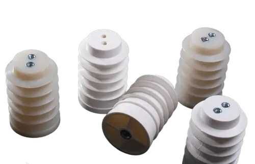 Изолятор фарф. прох. ИП ИПУ Изол. Пол. Опор. ИОРп10,Проходной ИПп10,