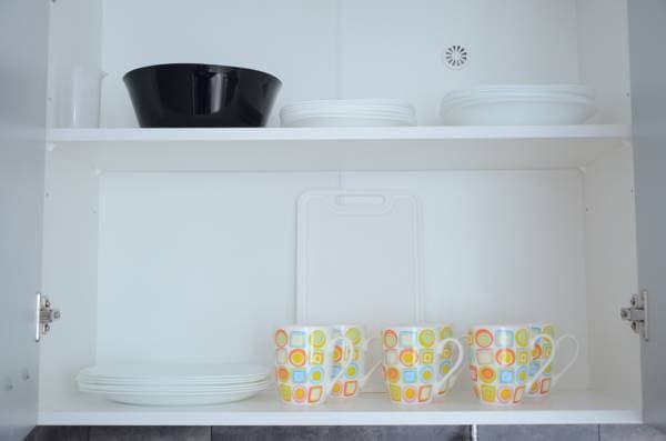 mieszkanie apartament nocleg 3 pokoje centrum Białystok