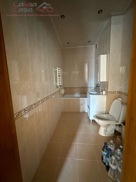 Будинок за адресою вул. Київська (площа 230 м²) - Atlanta.ua - фото 11