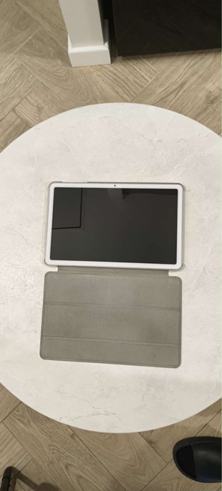 Tablet Krüger&Matz EAGLE 1062 / model KM1062.