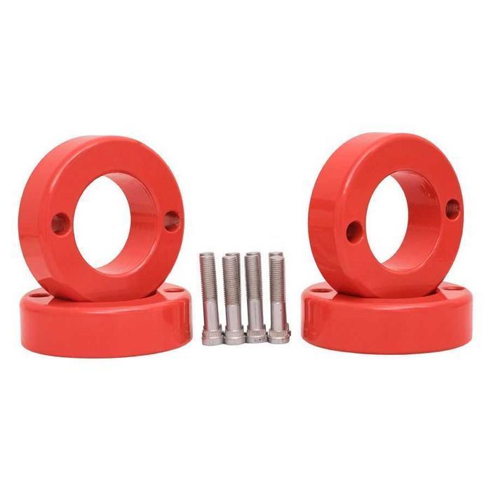 Lift Zawieszenia Honda CR-V I Civic Concerto Integra Orthia