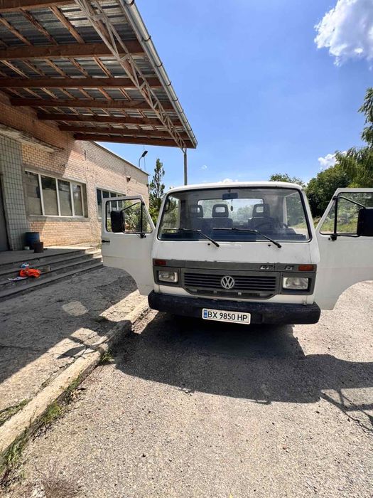 Лт 55 в хорошому стані