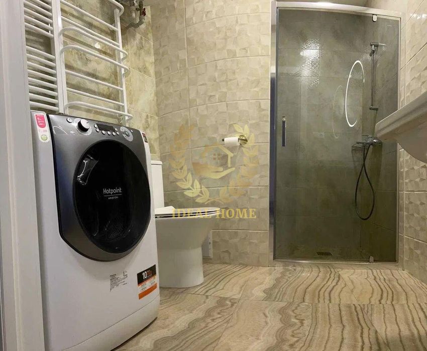 Продаж таунхауса с. Гора Бориспільський район, ЖК Country Townhouse