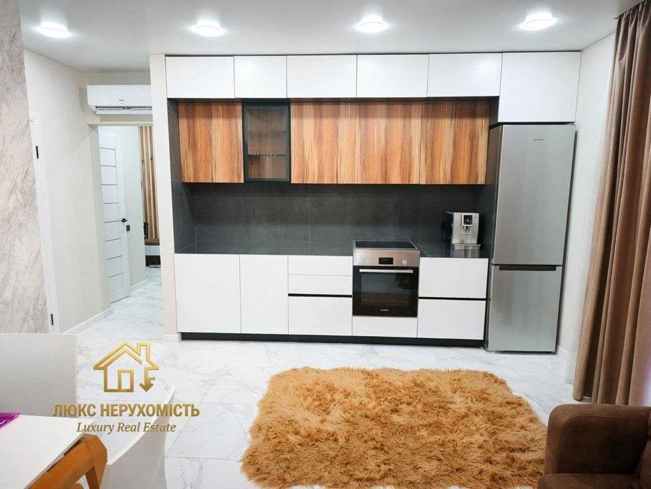 Продам 3 комнатную квартиру 57 Жемчужина, новый евроремонт!