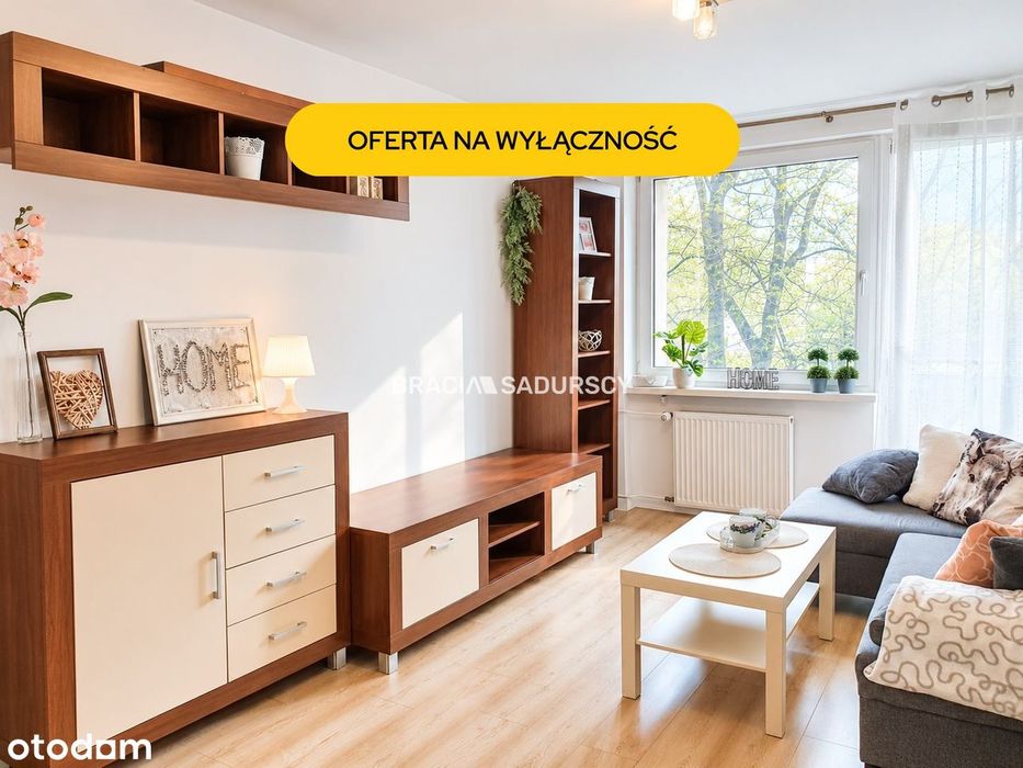 Zdjęcie 2