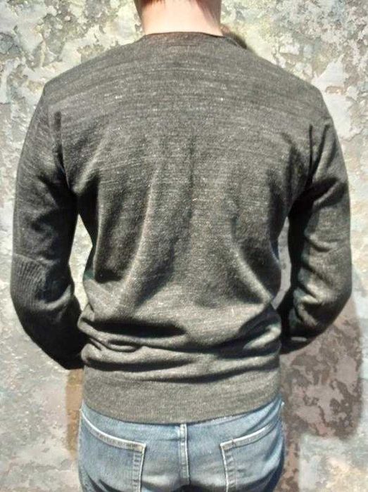 Кофта кардиган Mille Milano