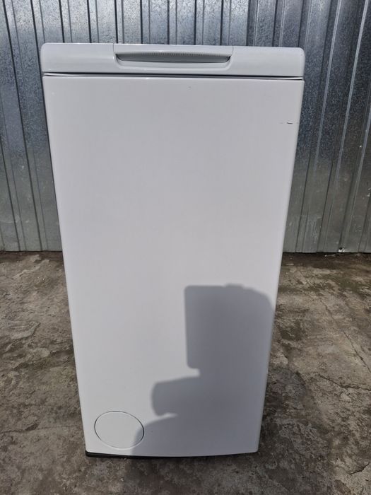 Bosch serie 4   6,5 kg 1200 rpm  gwarancja  dowóz wniesienie GRATIS