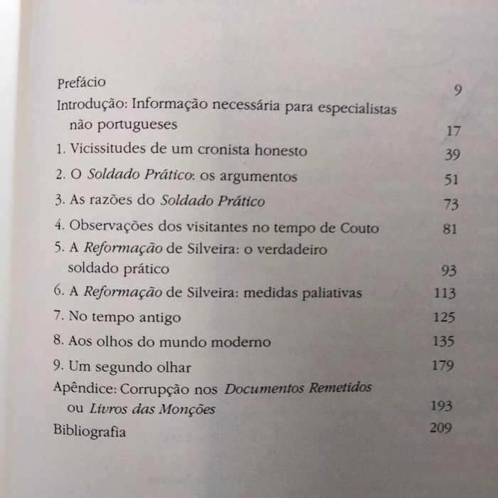 A Lenda Negra da Índia Portuguesa - George Davison Winius