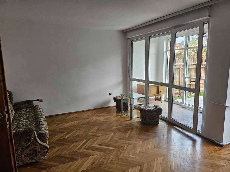 Dom – Koszalin - Widok 4