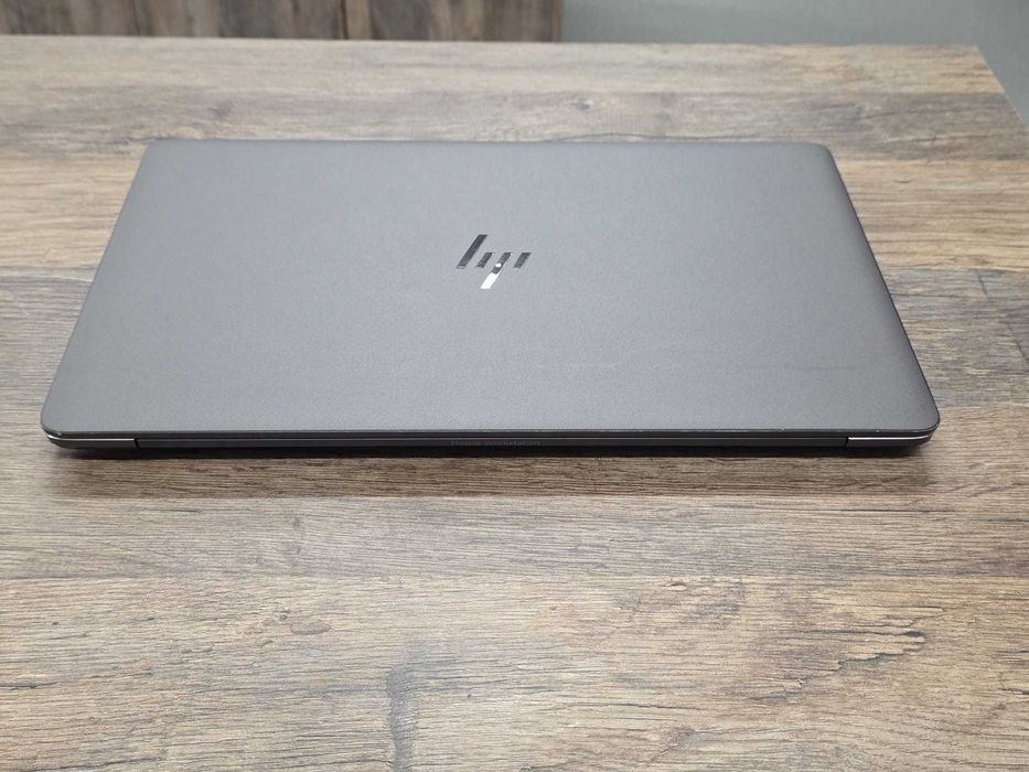 Laptop HP ZBook Studio G4 i7-7820HQ/16GB/QUADRO M1200/1024GB/WIN11 stan db gwarancja