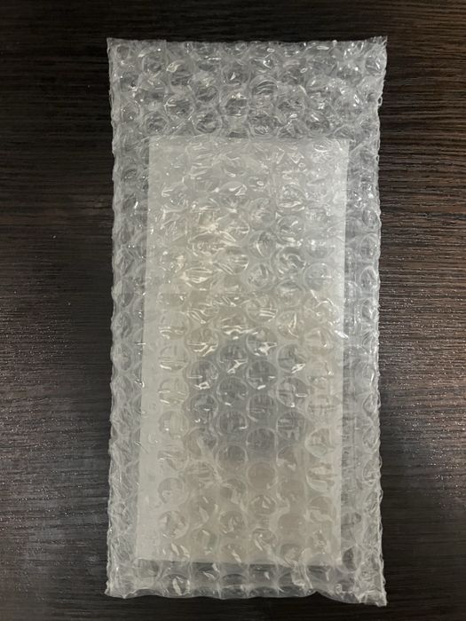 Нова задня кришка iphone 13 mini