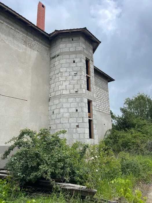 (13/СН) Продам добротний капітальний будинок в Сухому Лимані - View 2