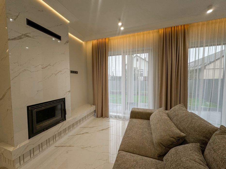 House by the address st. Kitoboynaya (area 175 m²) - Atlanta.ua - photo 9