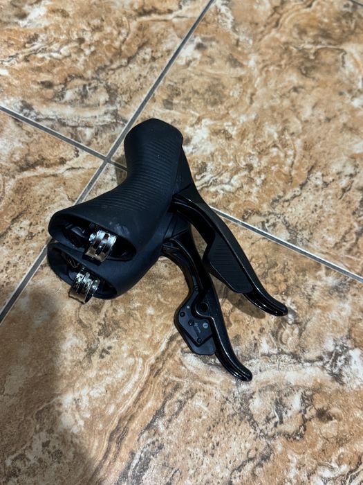 Klamkomanetki SRAM FORCE AXS D2,2/12 spt