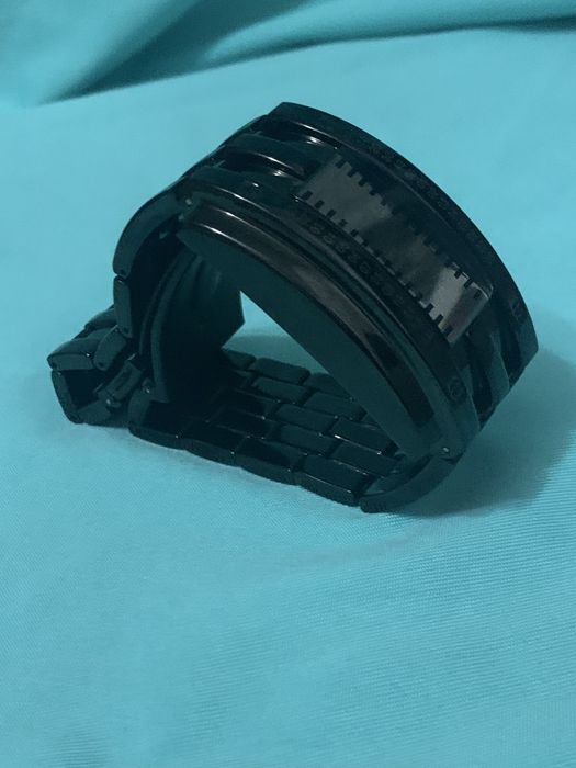 Часы электроные