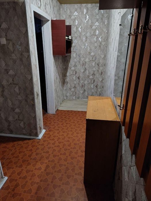 Продам 1кім.квартиру вул.Москаленка, Торгмаш,м.Бровари SL