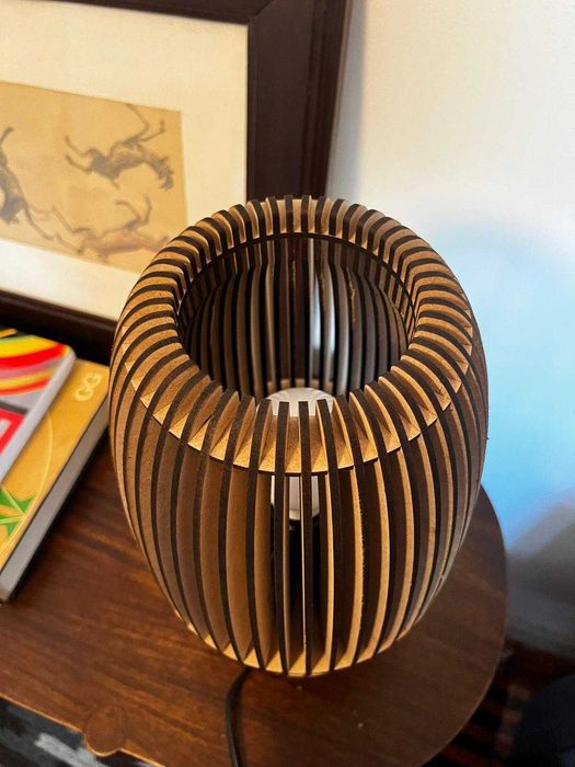 Table Lamp423865037347235846