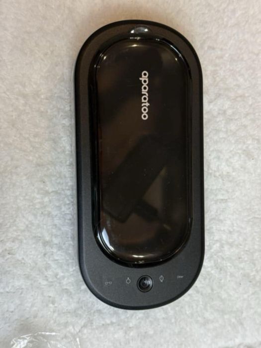 Myjka ultradzwiekowa aparatoo