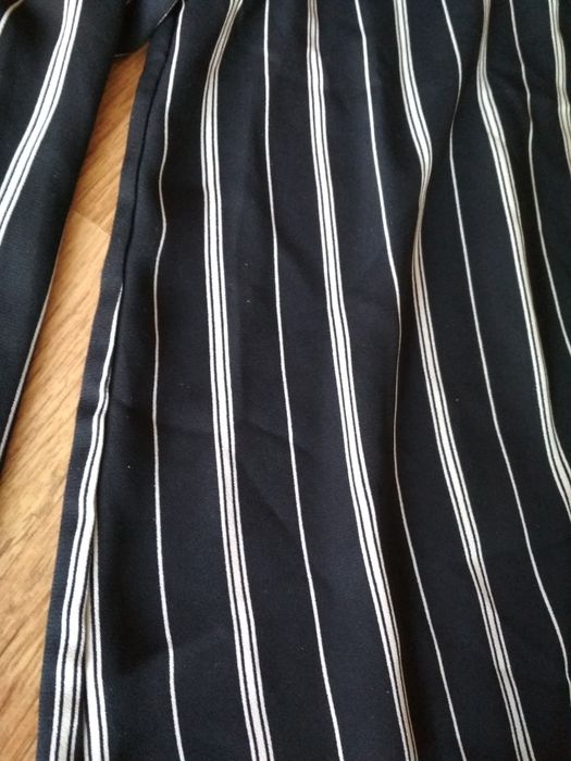 Koszula H&M roz. 34 NOWA