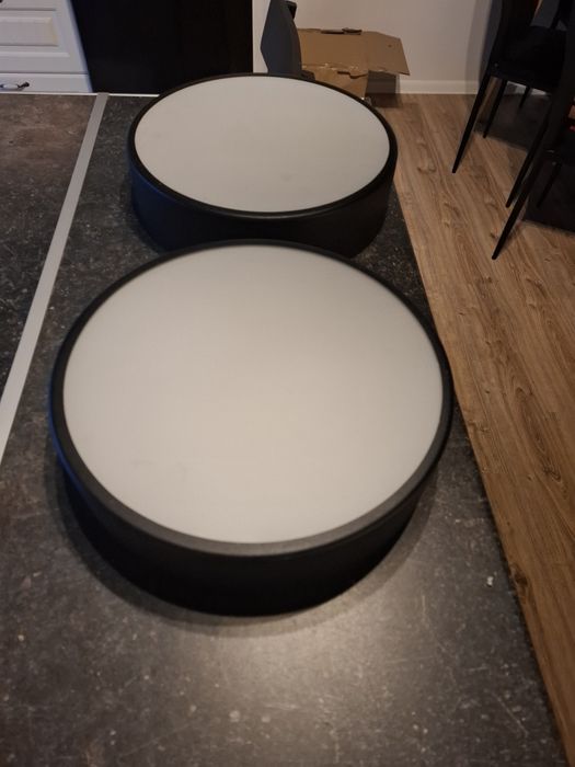 Lampa sufitowa/ plafon