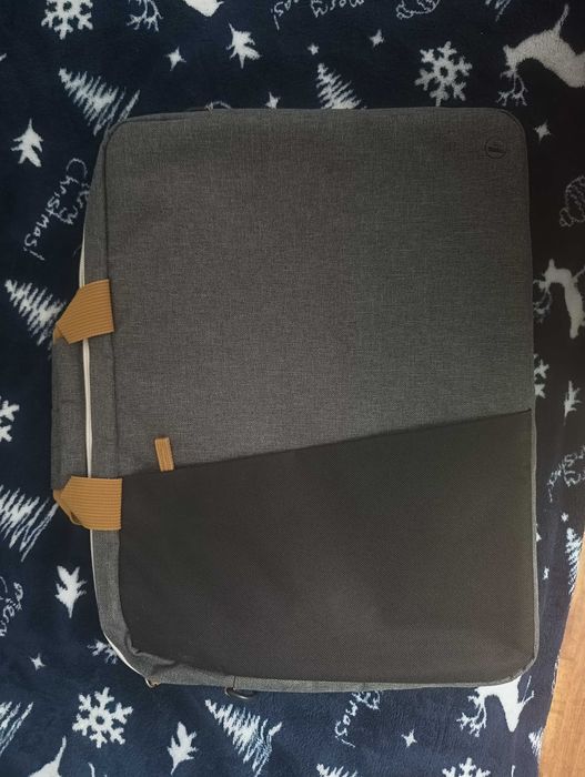 Torba na laptopa HAMA