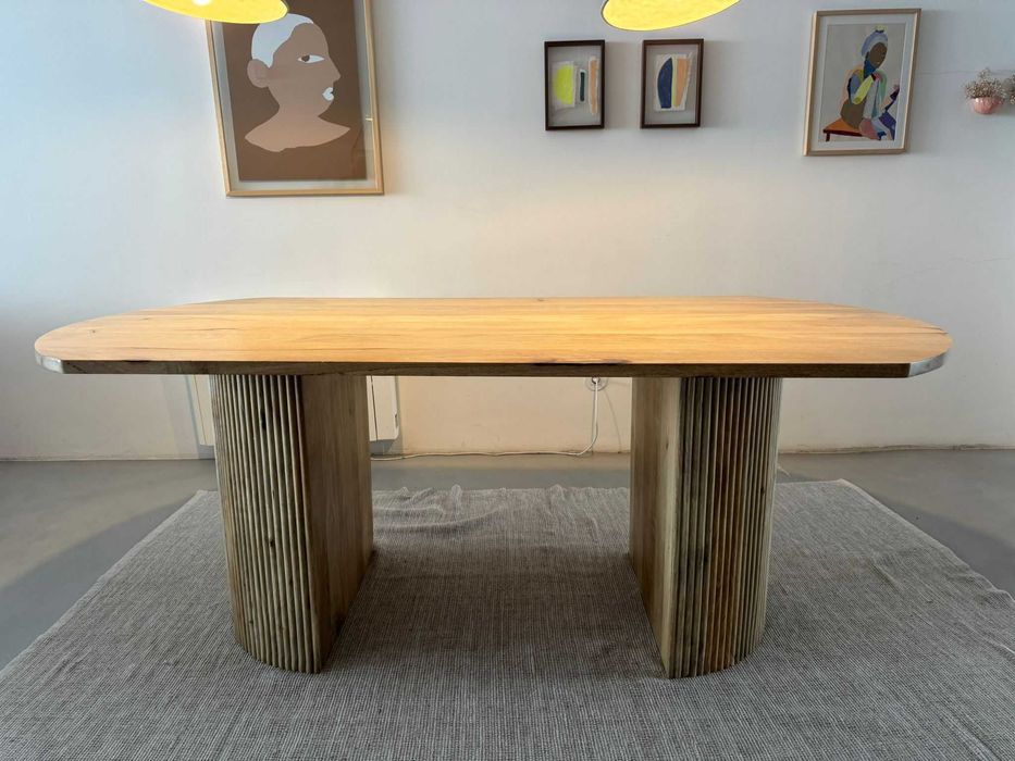 Mesa de jantar KINDA