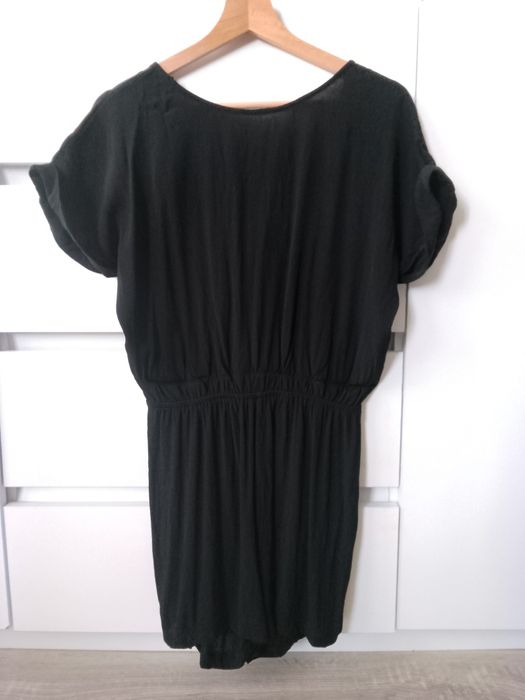 Kombinezon damski s/m