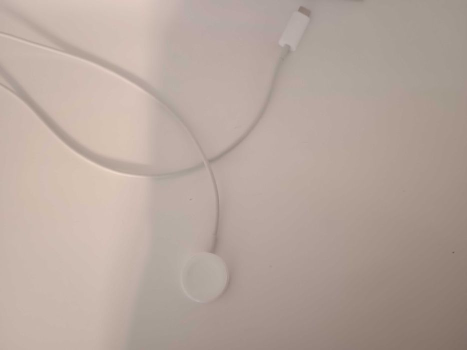 Apple Watch SE (1. generacji) 44mm