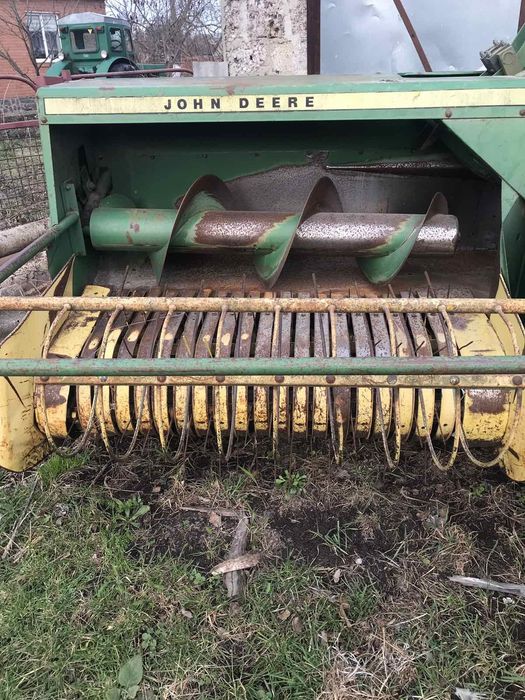 Продам Прес 3500$