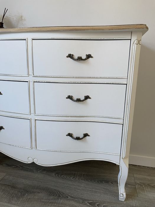 Moveis Conjunto de quarto