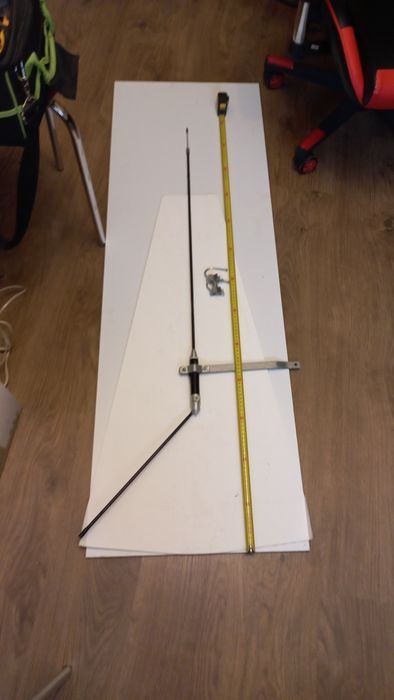 Cb Radio cb bazowe cb okazja może być mobilne anteny