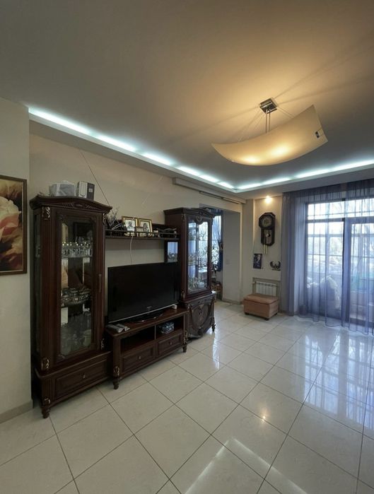 Продажа 3ой квартиры в Вознесеновском р-не (пр. Маяковского)