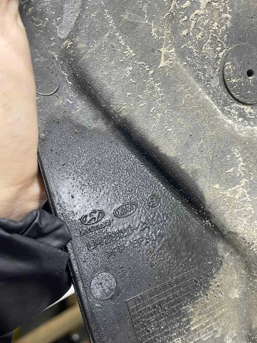 Kia Sportage 1,7 crdi 2 0 crdi