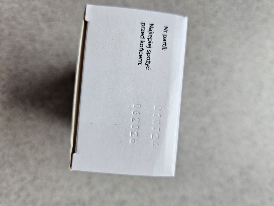 D3 LiverHerbs+, 60 tabletek ostropest na wątrobę