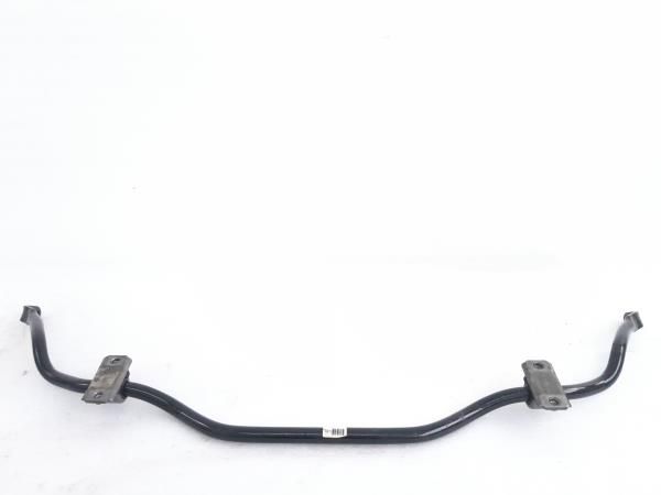 Barra estabilizadora / torção OPEL Corsa D