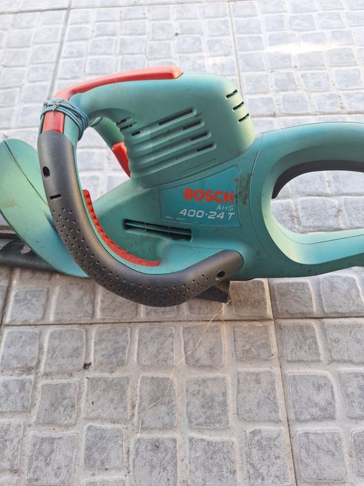 Corta Sebes bosch