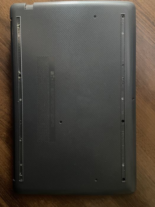 HP 250 G7 N5030 4ядра / батарея 5% зносу / РОЗБІР