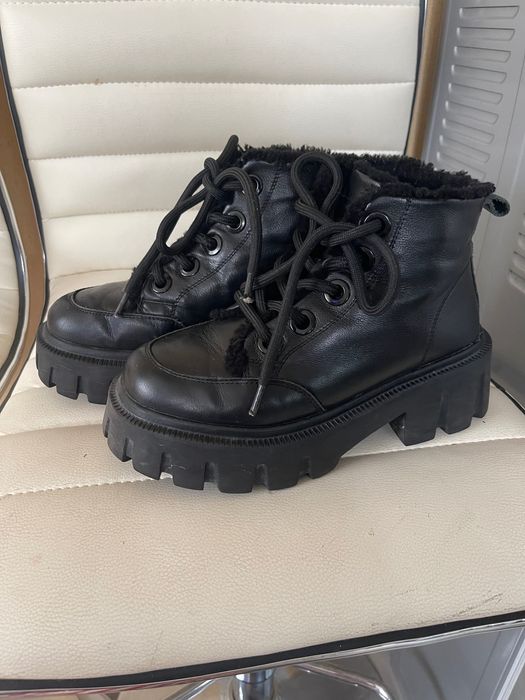 Бот нет демісезон