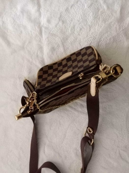 malas de mão para senhora